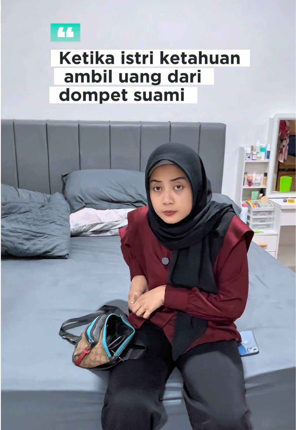 @ADHI BREMS REAL