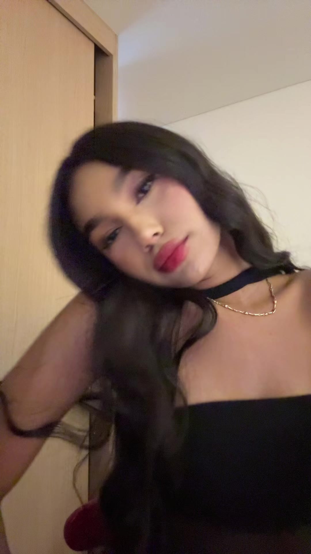@Majo j