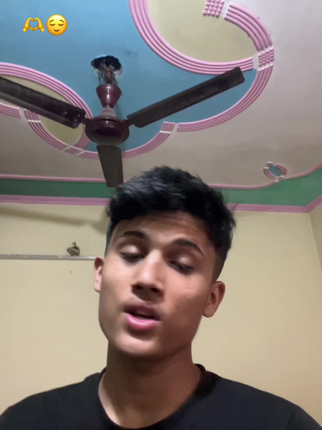 @Sigma_is_back_👨&zwj;❤️&zwj;👨