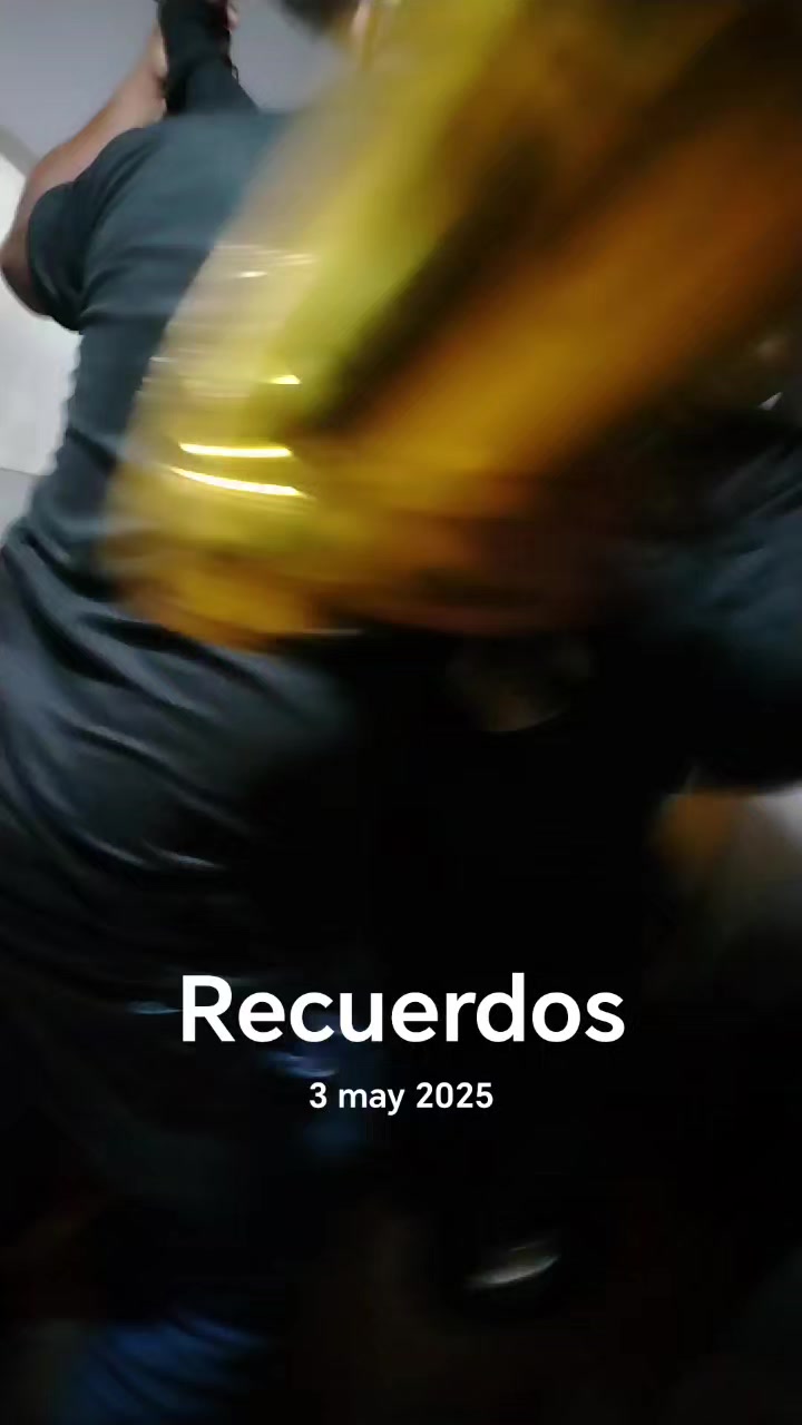 @Ⓜ️ena_caleñit😍 🇨🇴🧿🥰