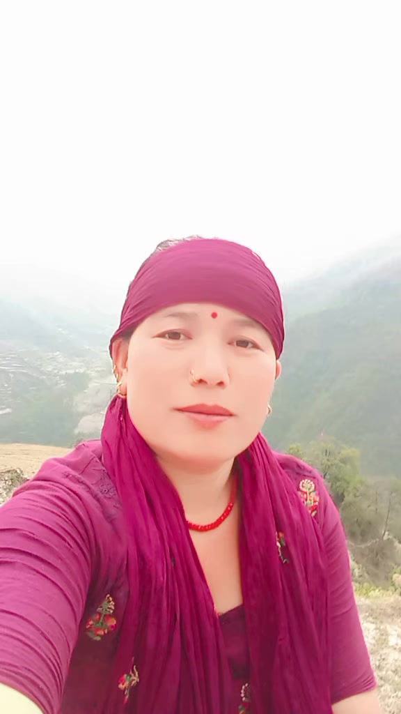 @स्मृति रोकाया"प्रेमाश्रु"💞