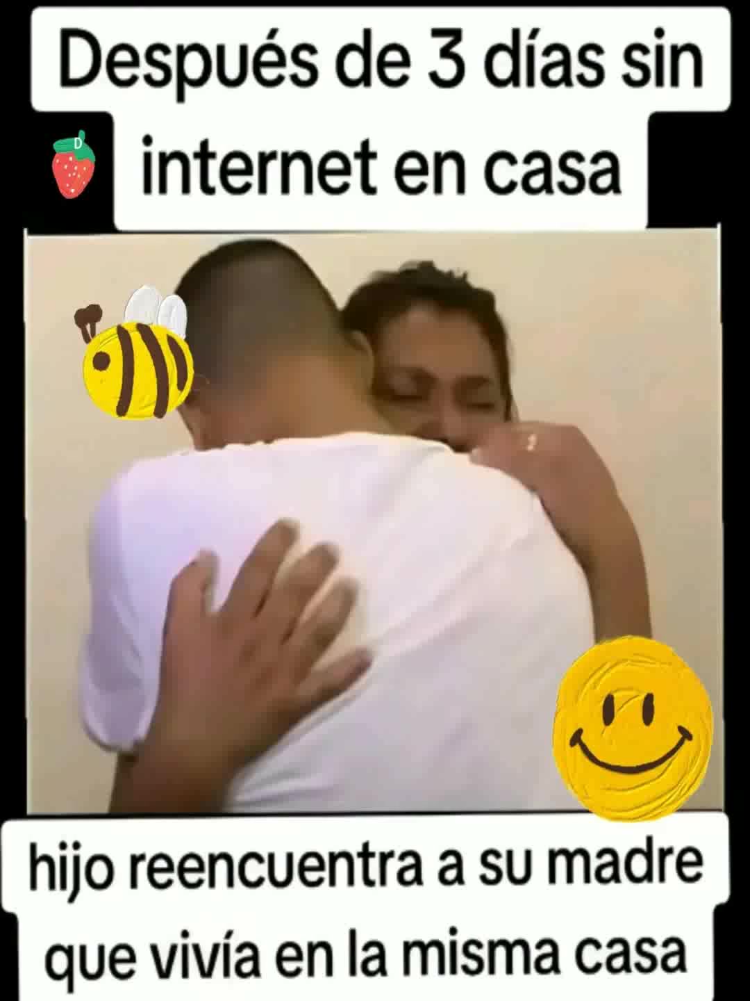 @𝓕𝓮𝓵𝓲𝓬𝓱𝓸 :p