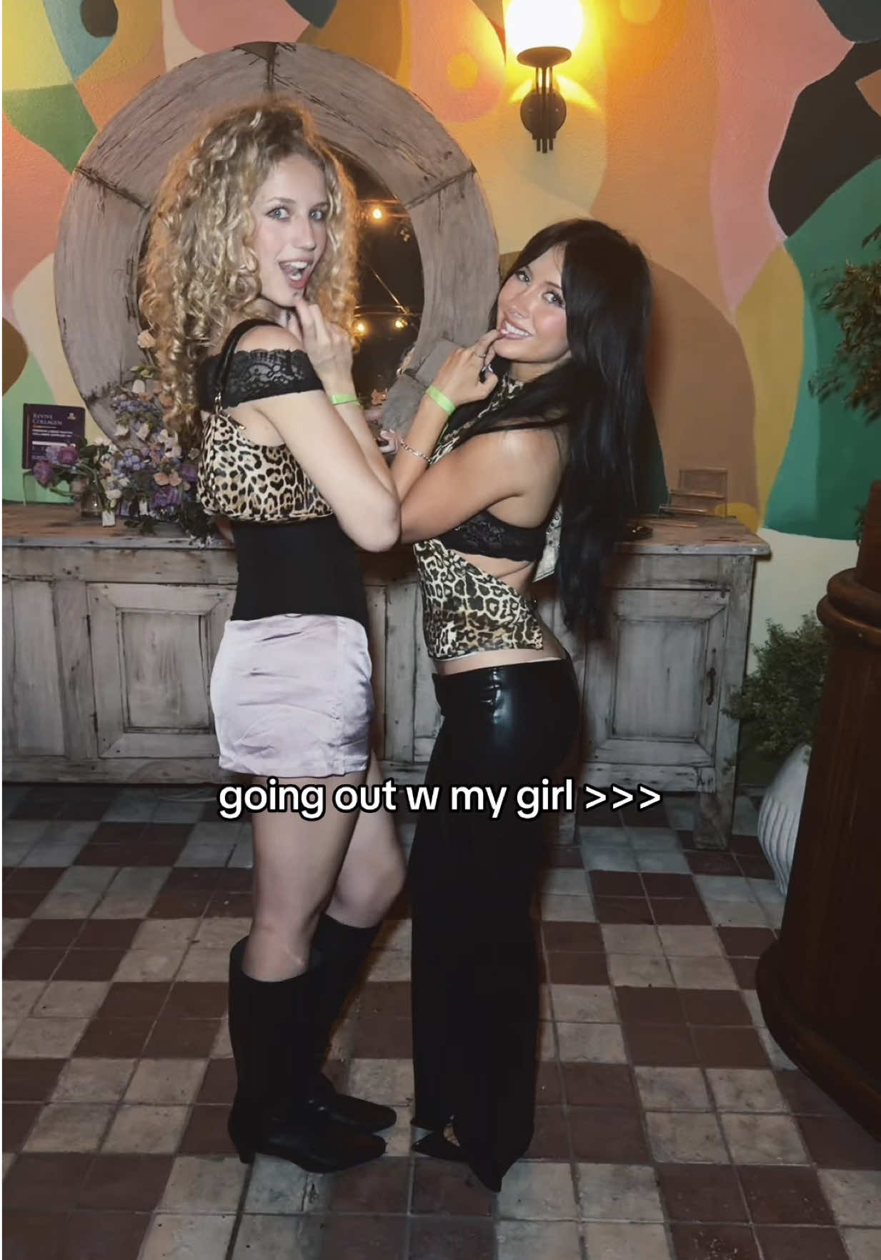 @elliana ๐ฆ
