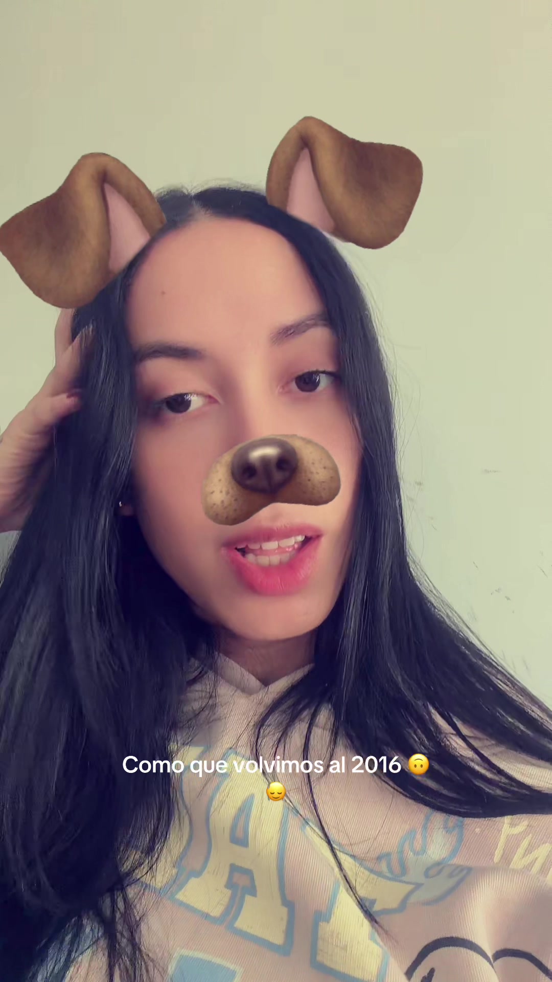 @🧚🏼&zwj;♂️