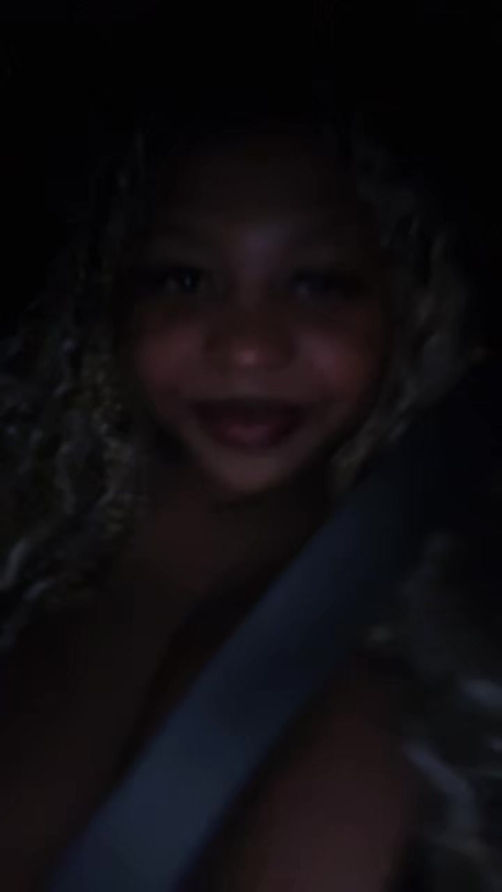 @liyah ⁷