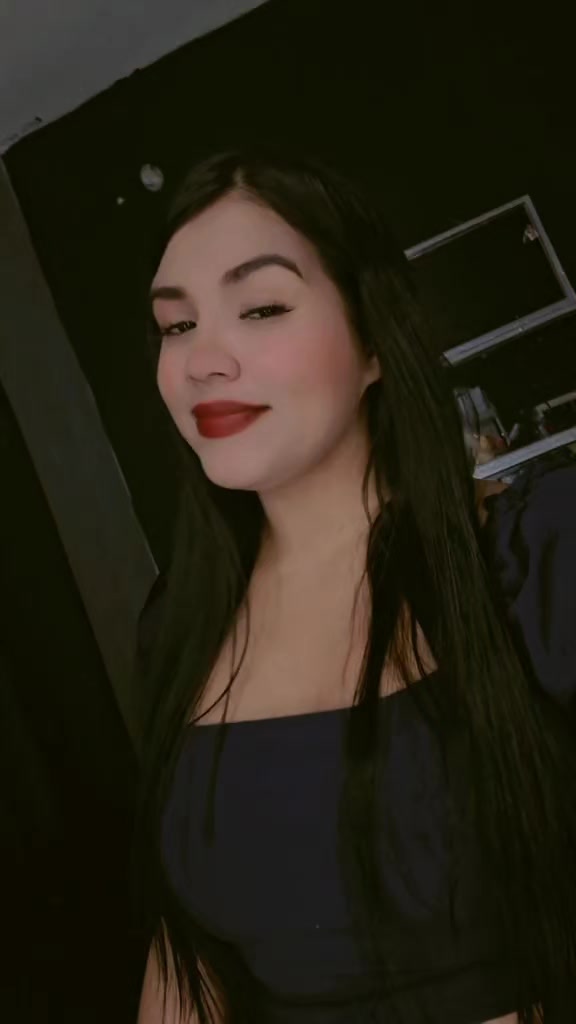 @Merari Martinez