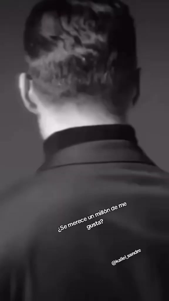 @☄️Heroe