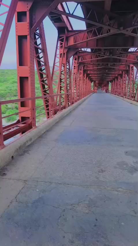 @sanatanha287