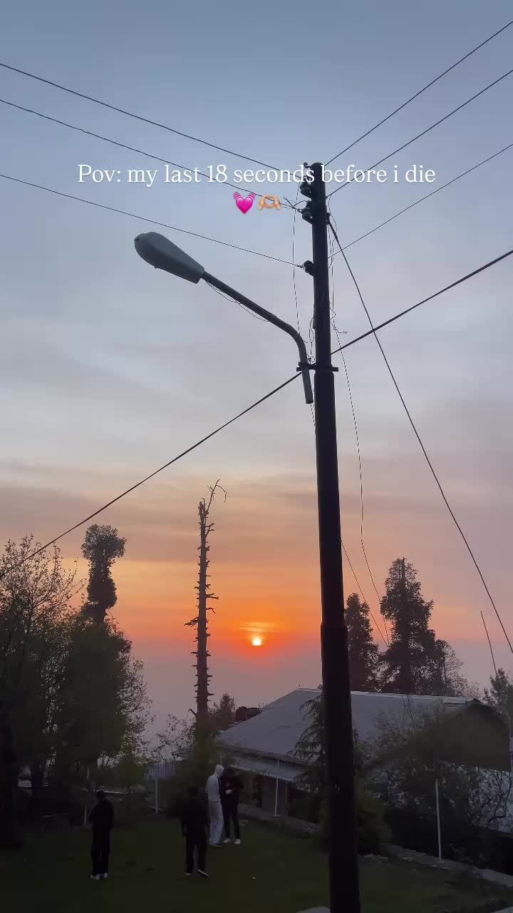 @mishaaa