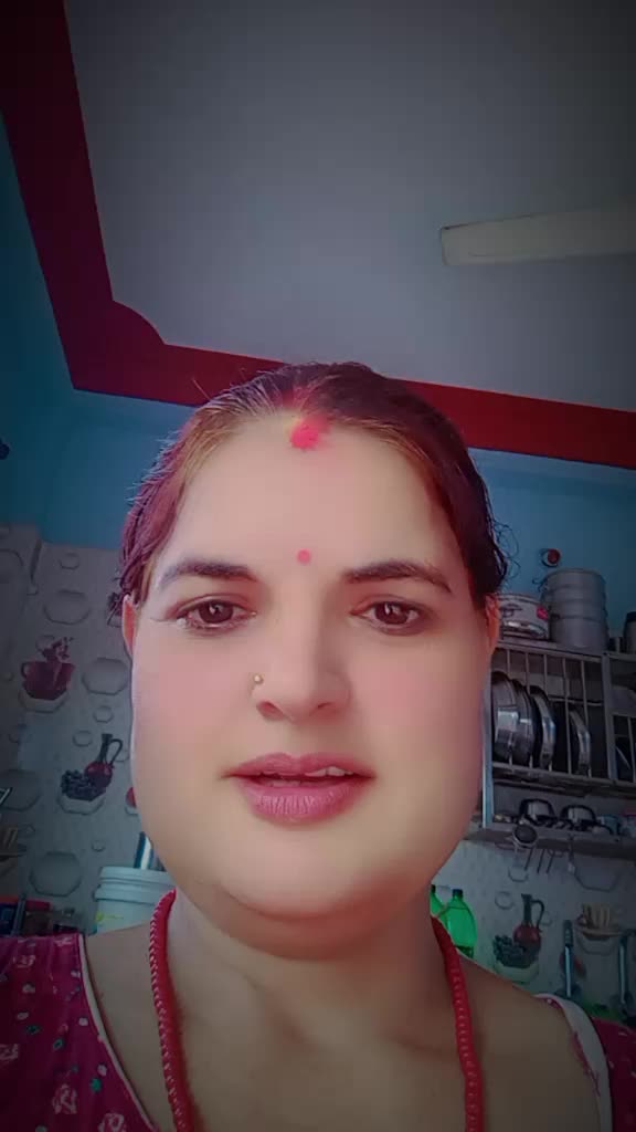 @Durga Phuyal