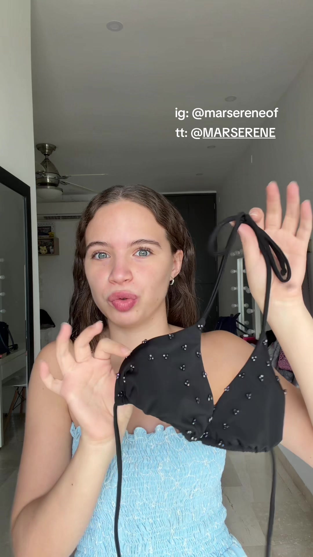 @pana nana