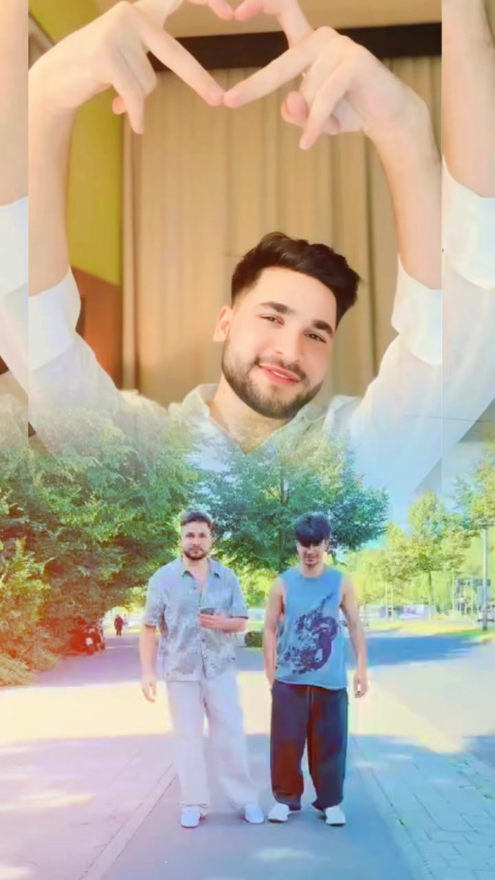 @Waliullah SAHIBZADA