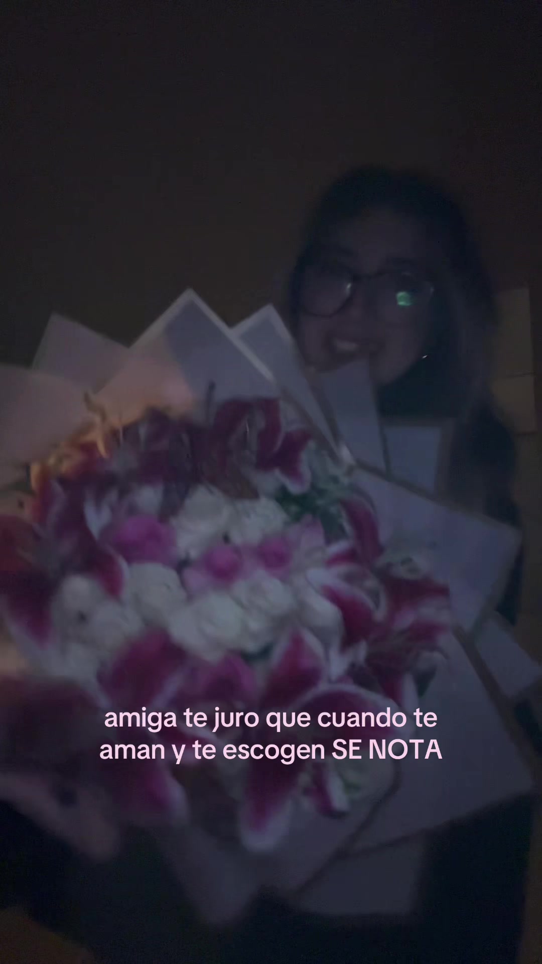 @macachis