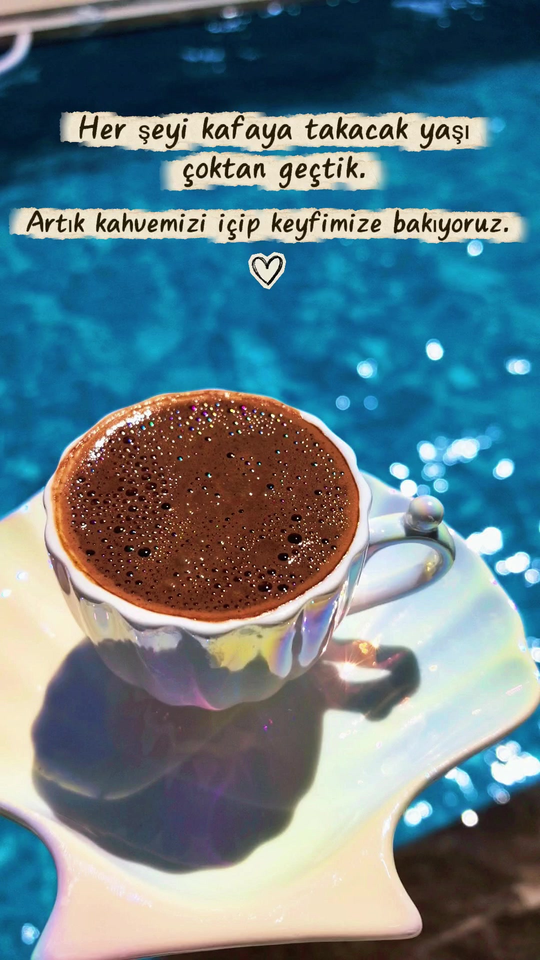 @Şeyma Nur🥰