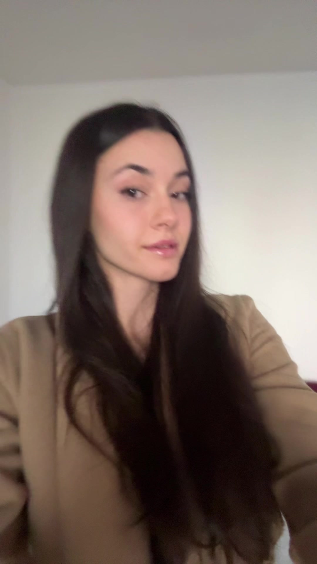 @Katarina Kosić