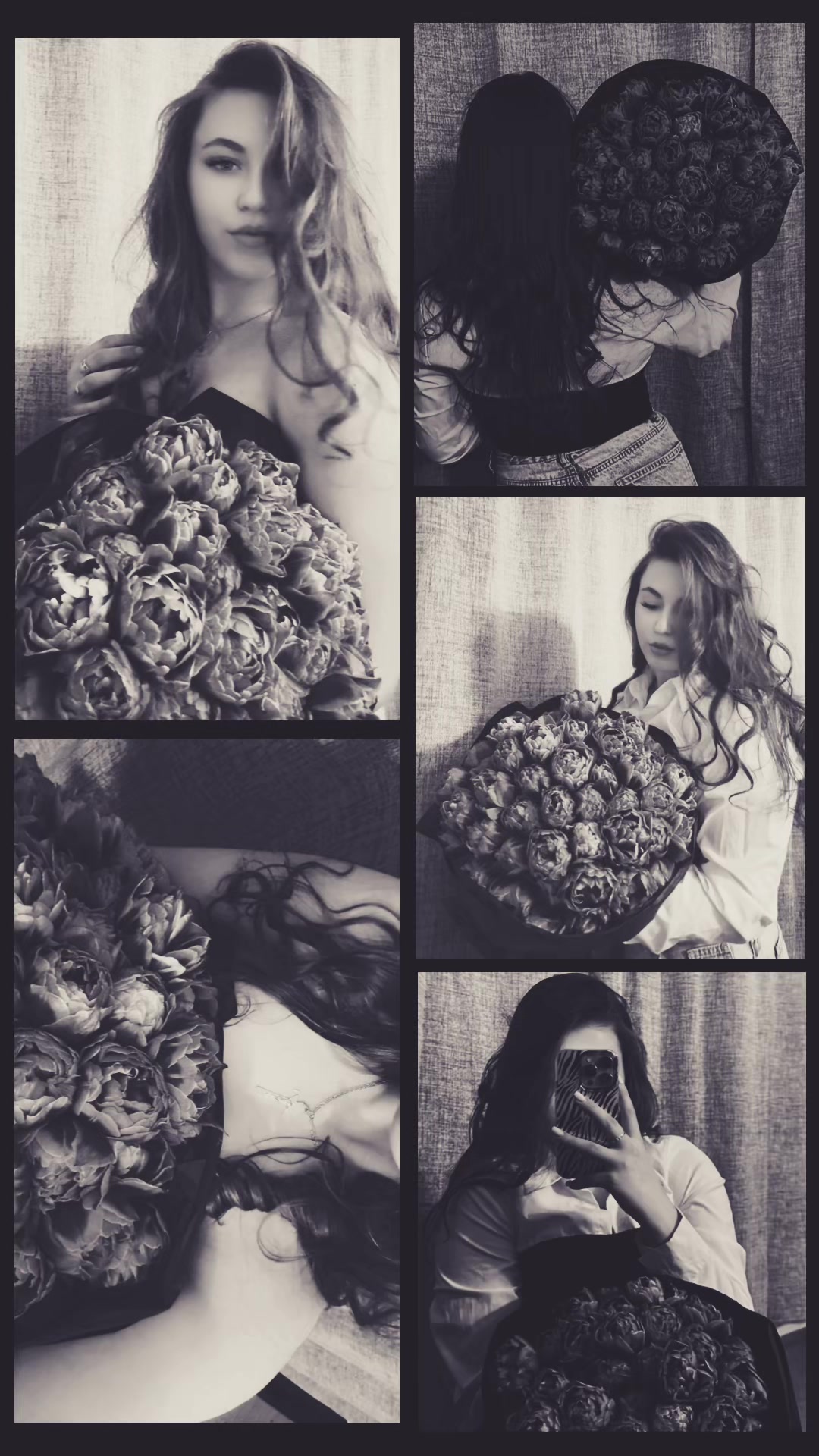@eeeveeliinkaaa