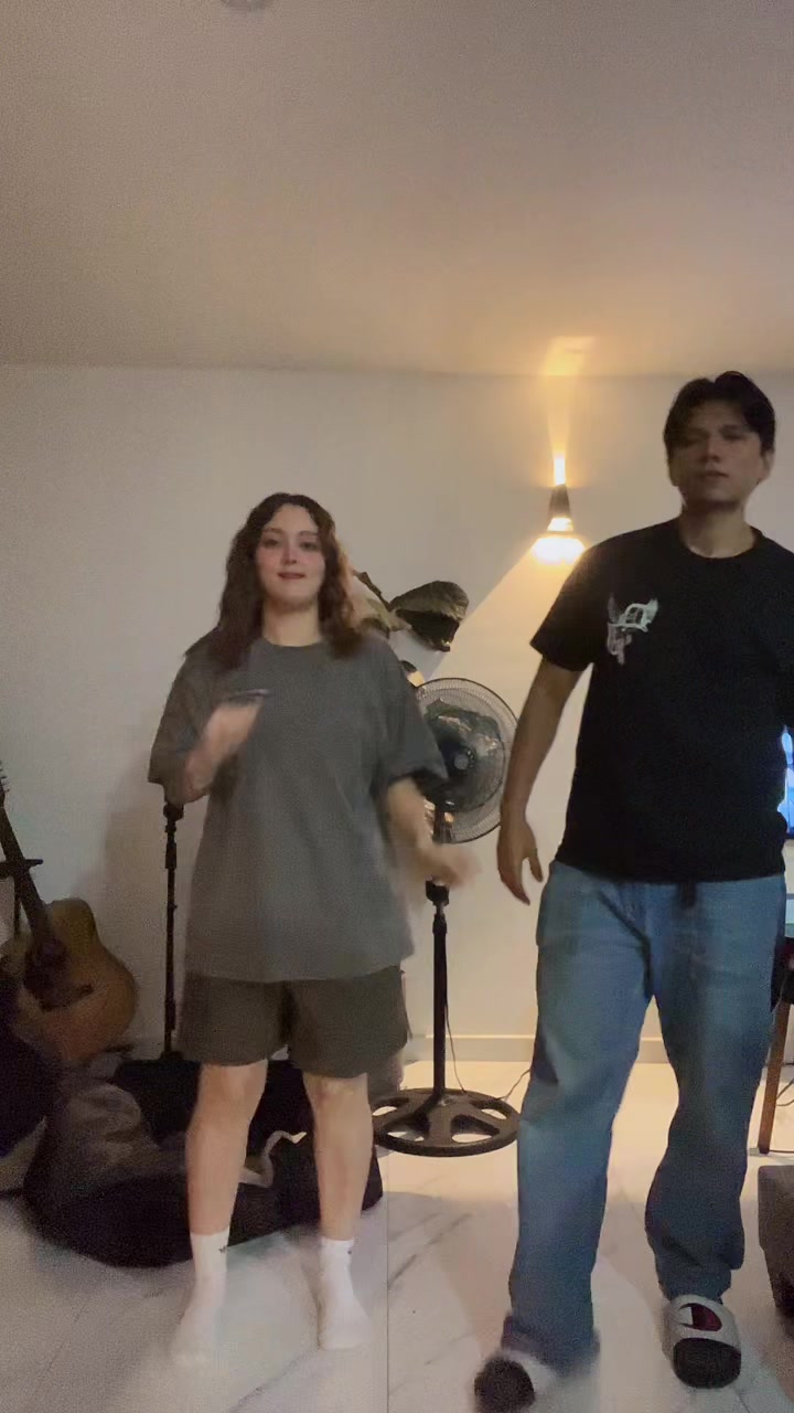 @dannaycruz_