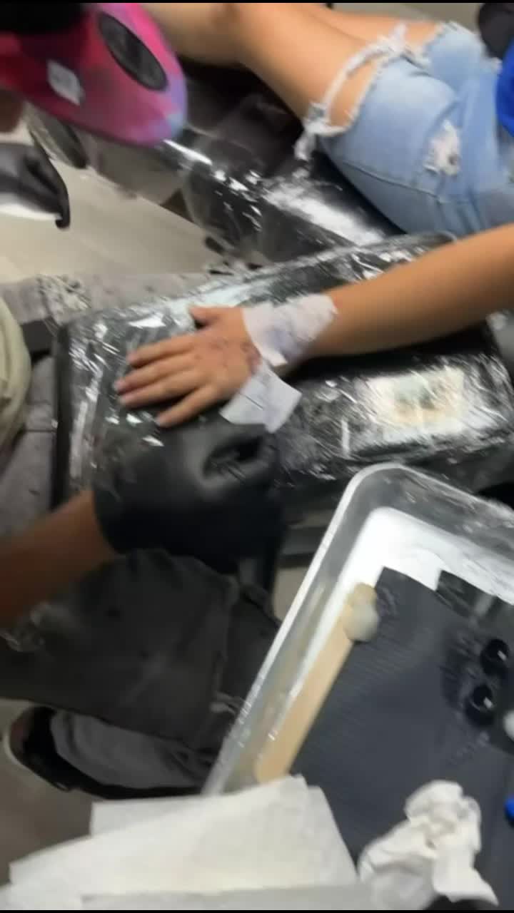 @Howartattoo92