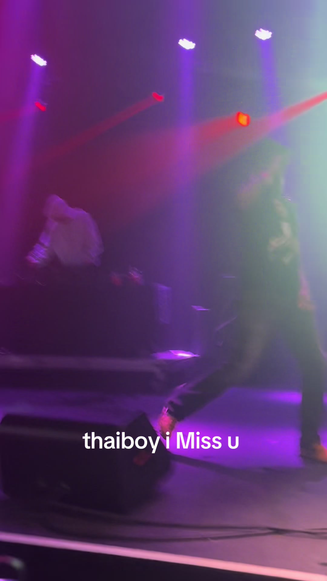 @akabunnnyskull