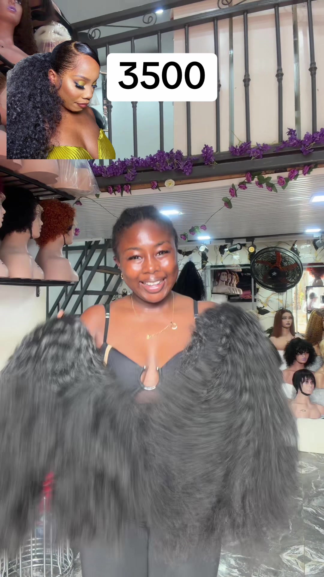 @koliaborshopping