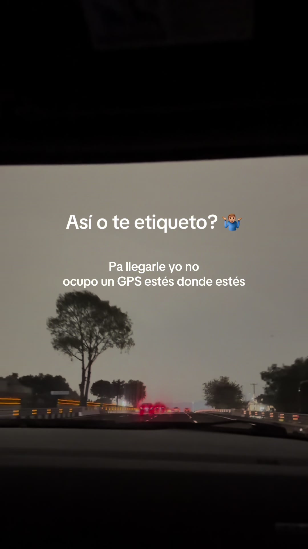 @CaelRoldan