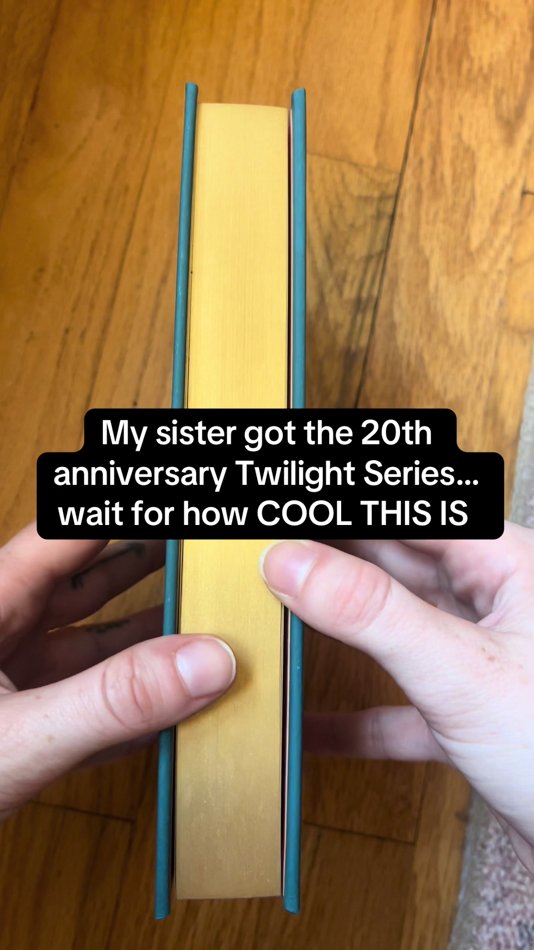 @GingerHaaze