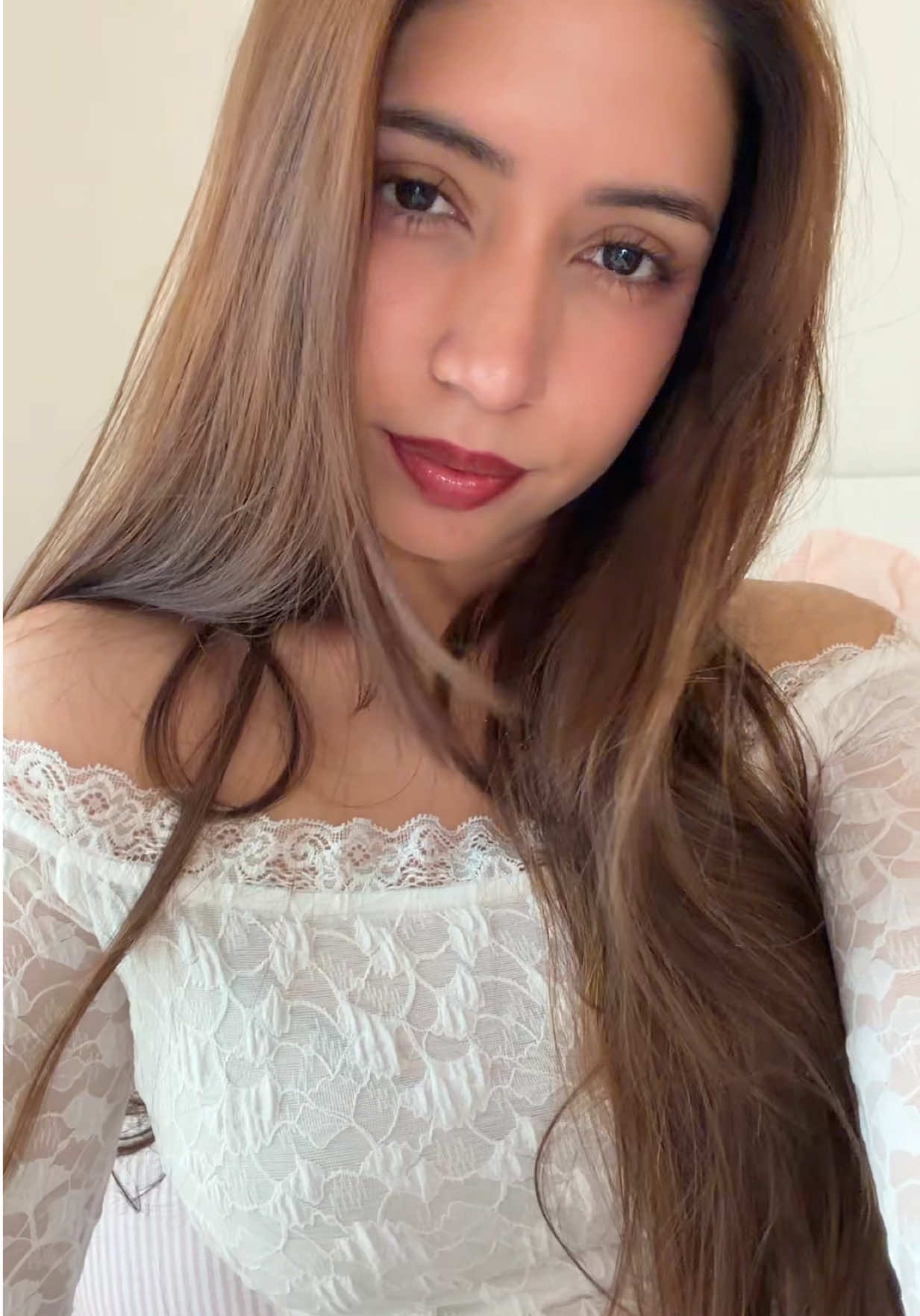 @fati ౨ৎ