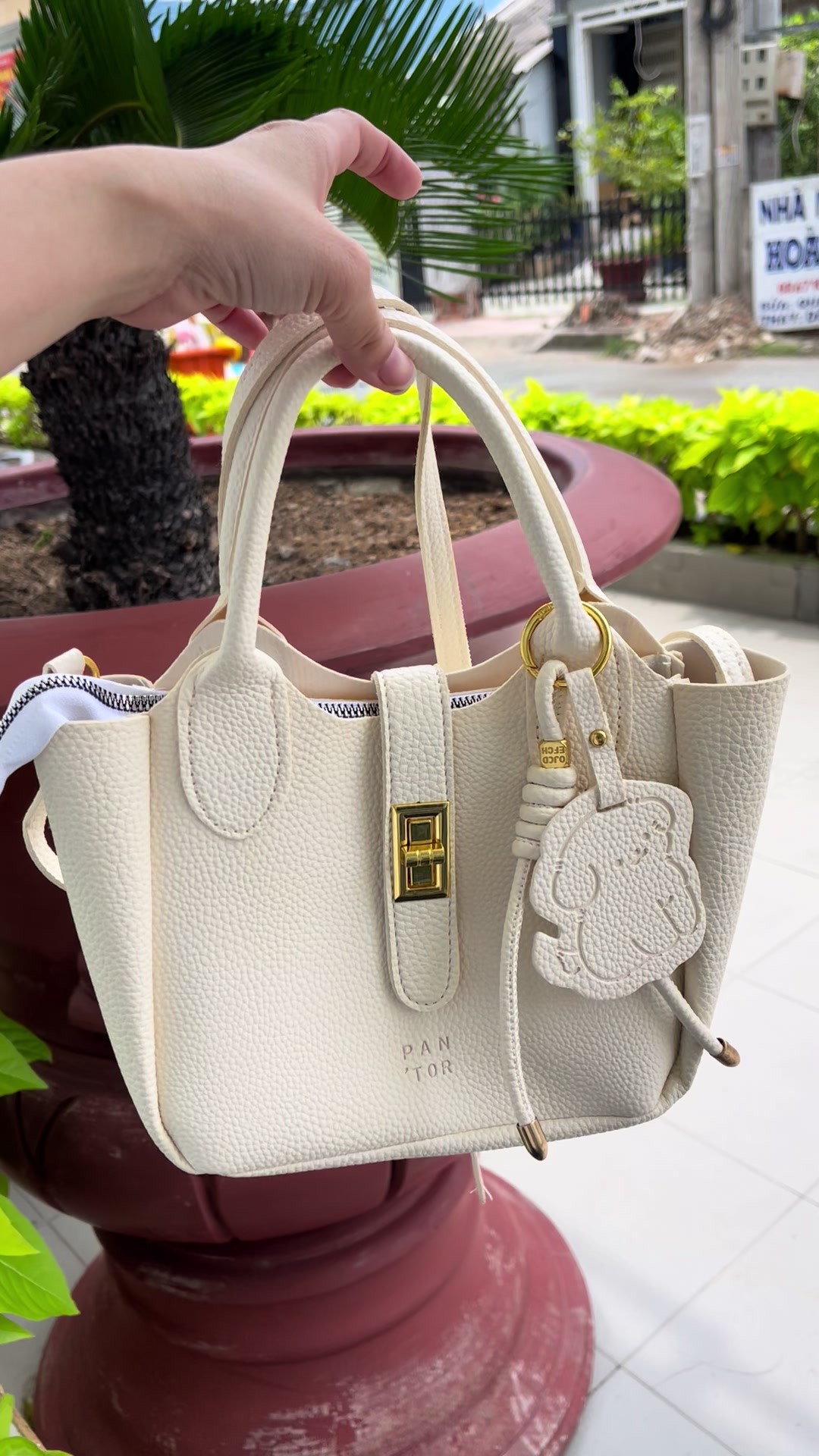 @Tiệm nhà Mia 🐷