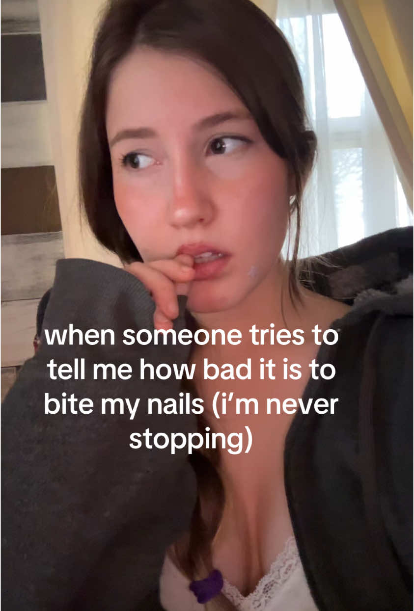 @molly 𒉭