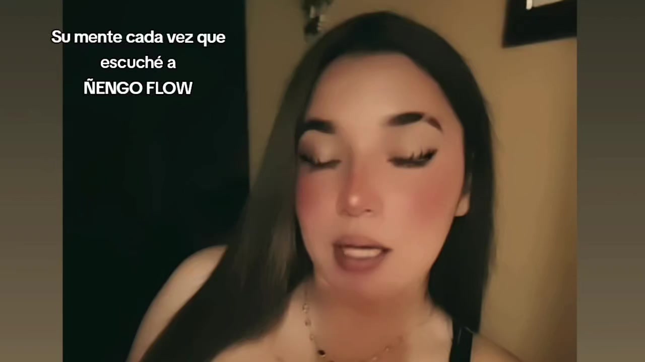 @Niky