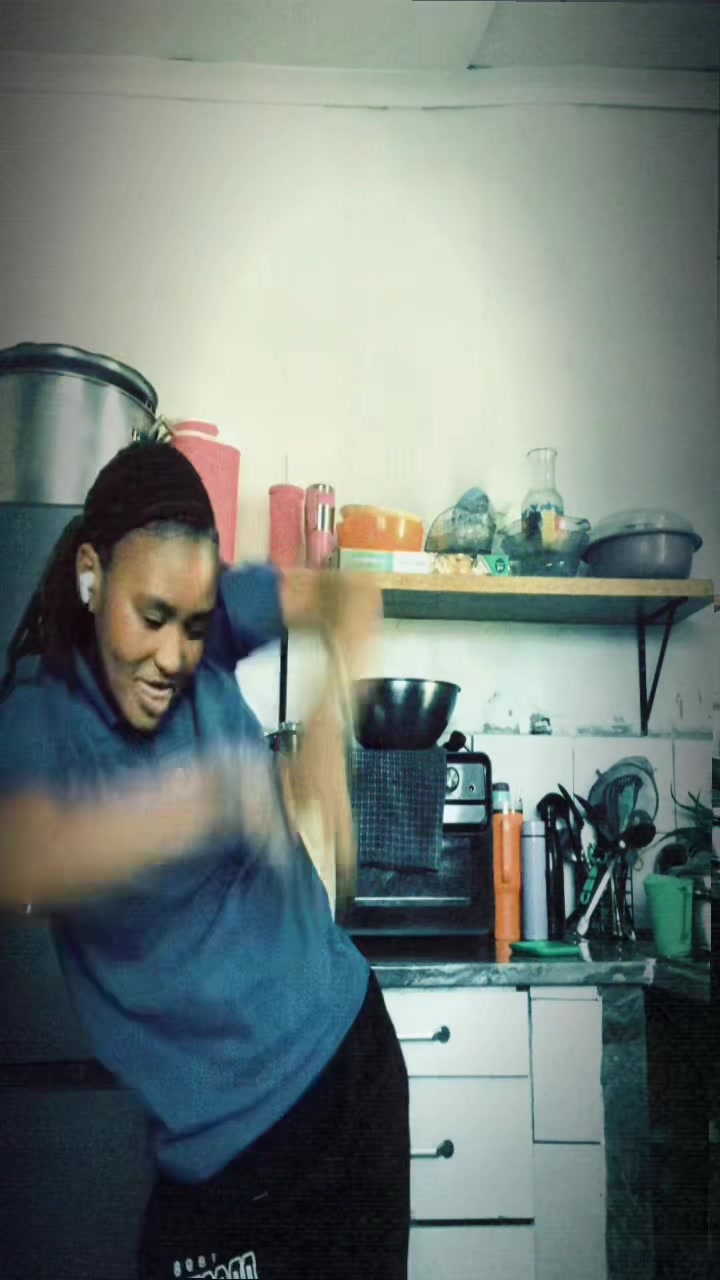 @Ma_Zulu🩶
