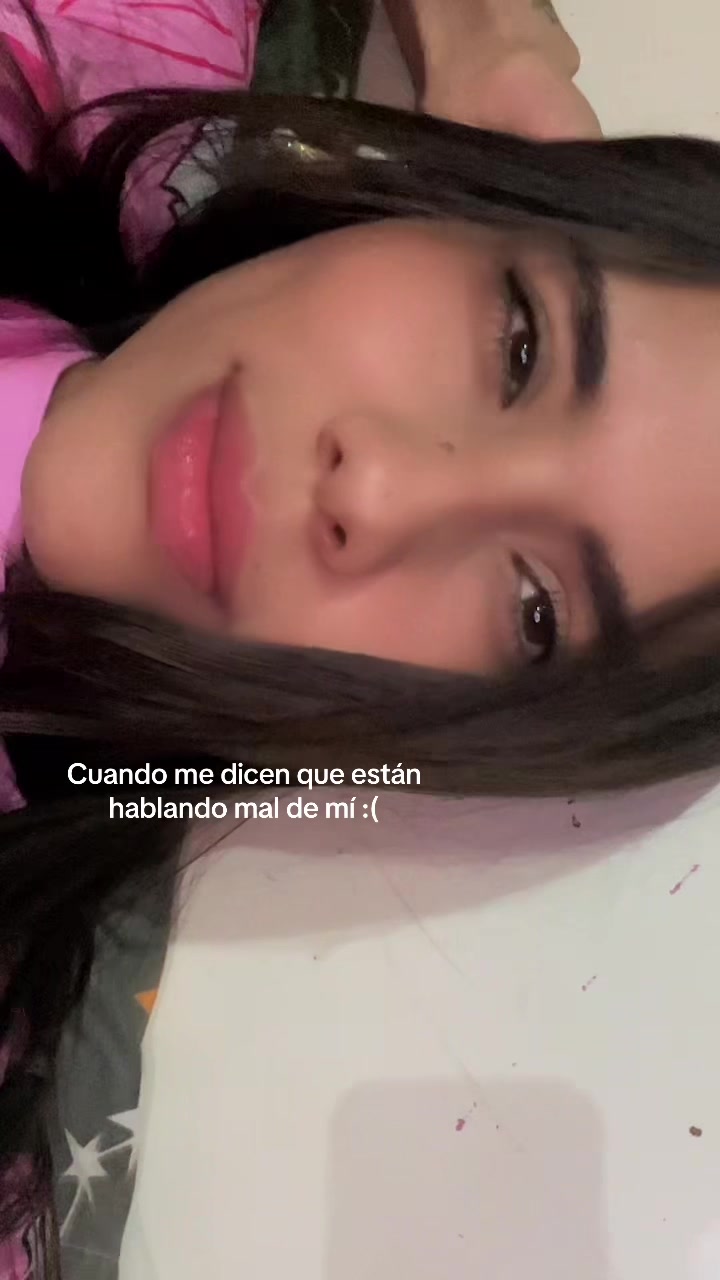 @M A Y E