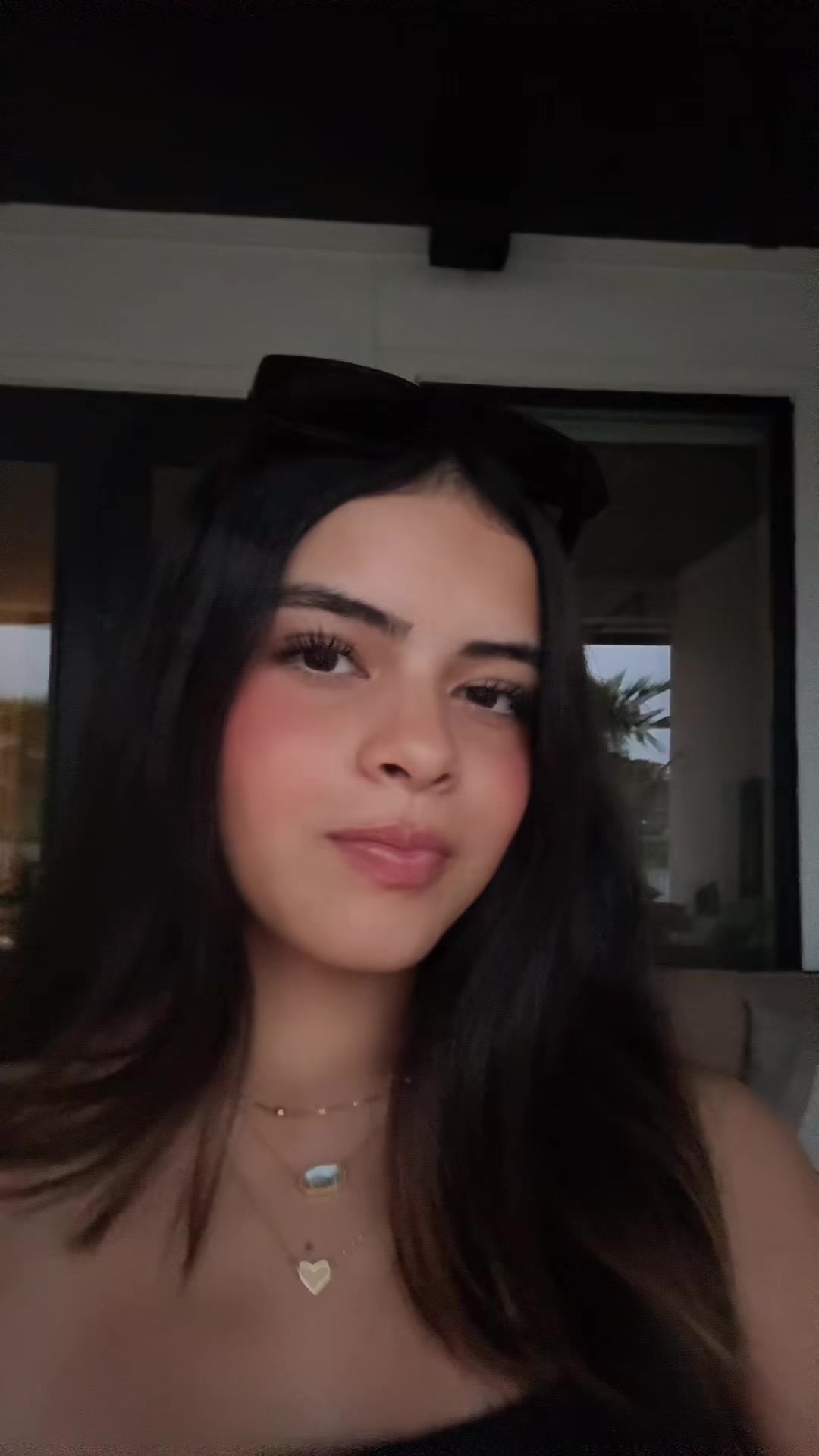 @clauu