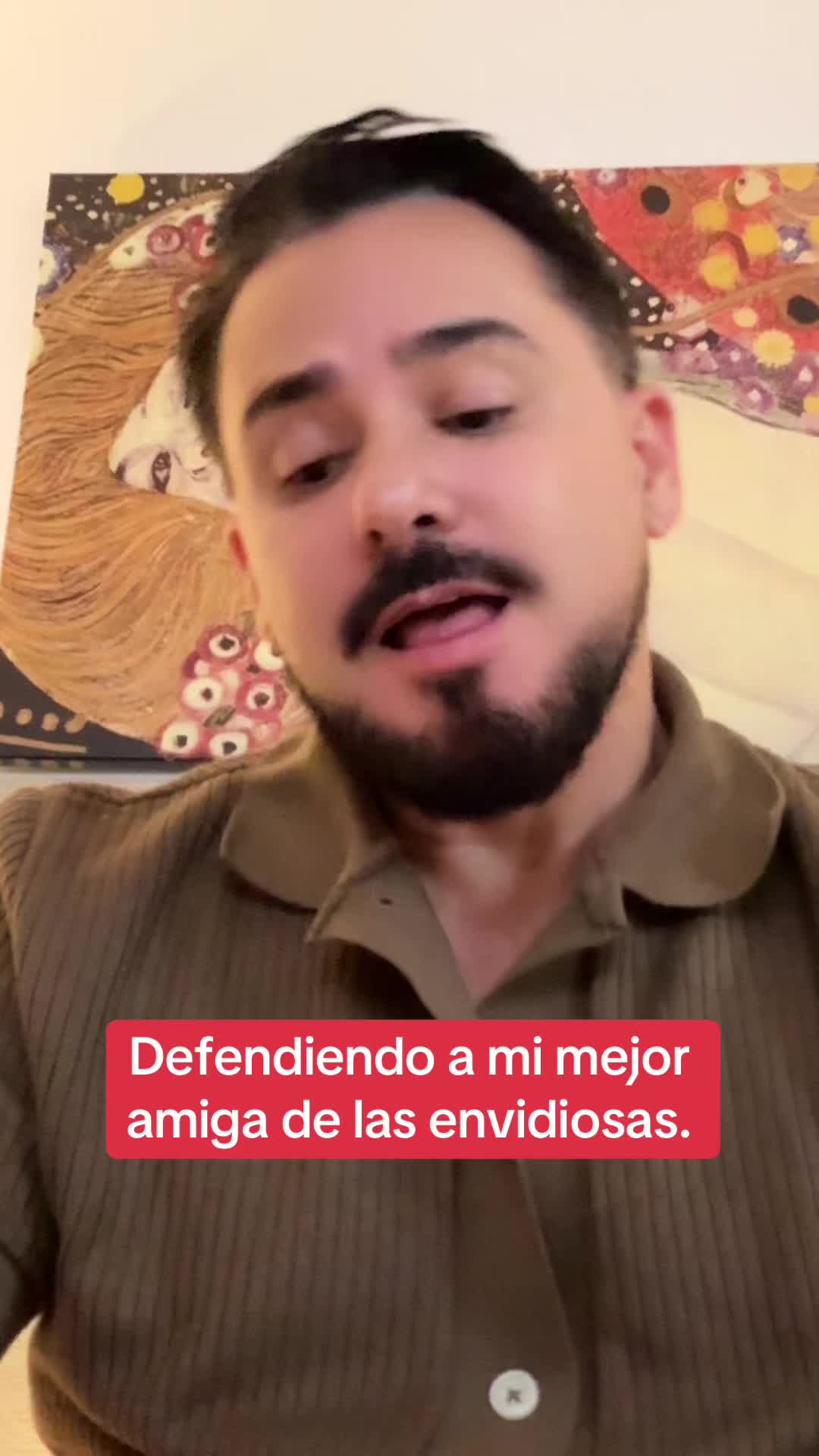 @Alex López