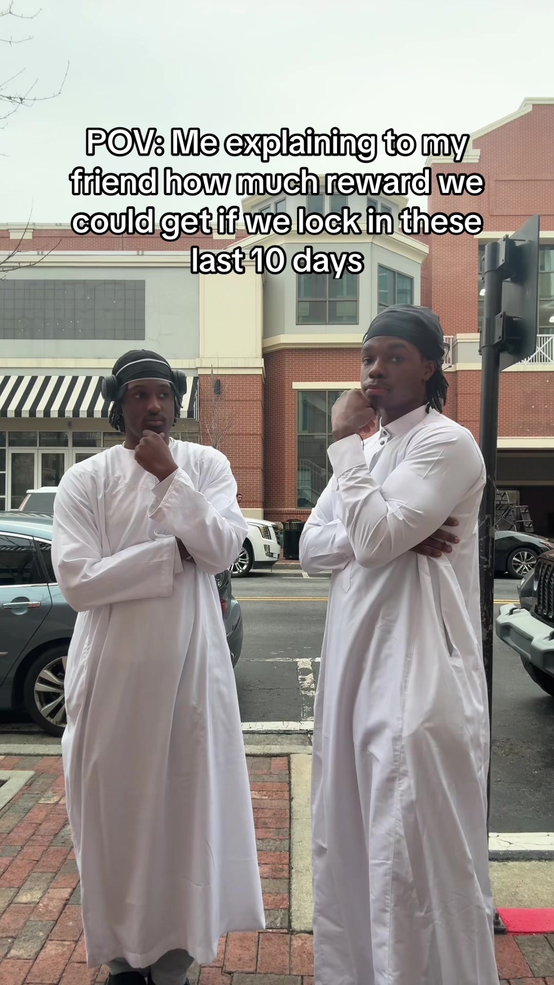 @AMADOU