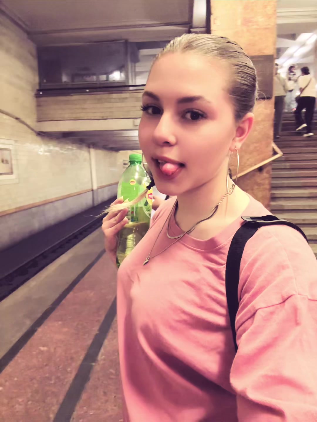 @софушка🐰
