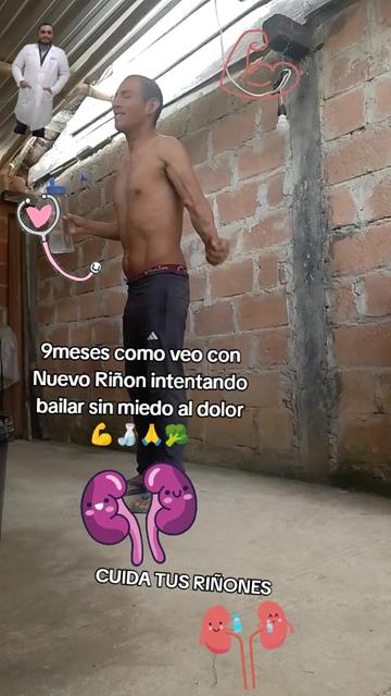 @💉💊🩺Ojitos Rene🍶❤