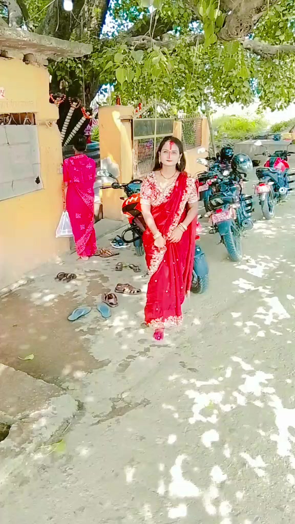 @Ms rupathakur-88