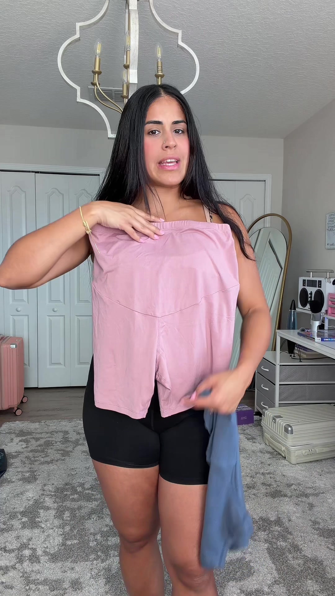 @Aliez