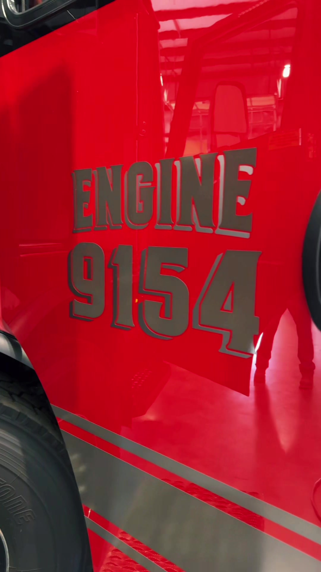 @Sentinel Emergency Solutions
