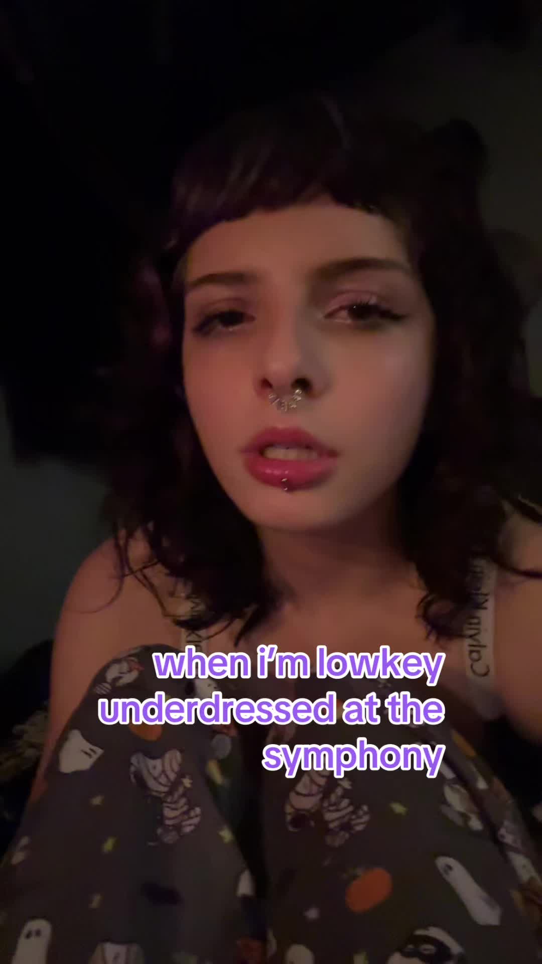 @lilly 🔮