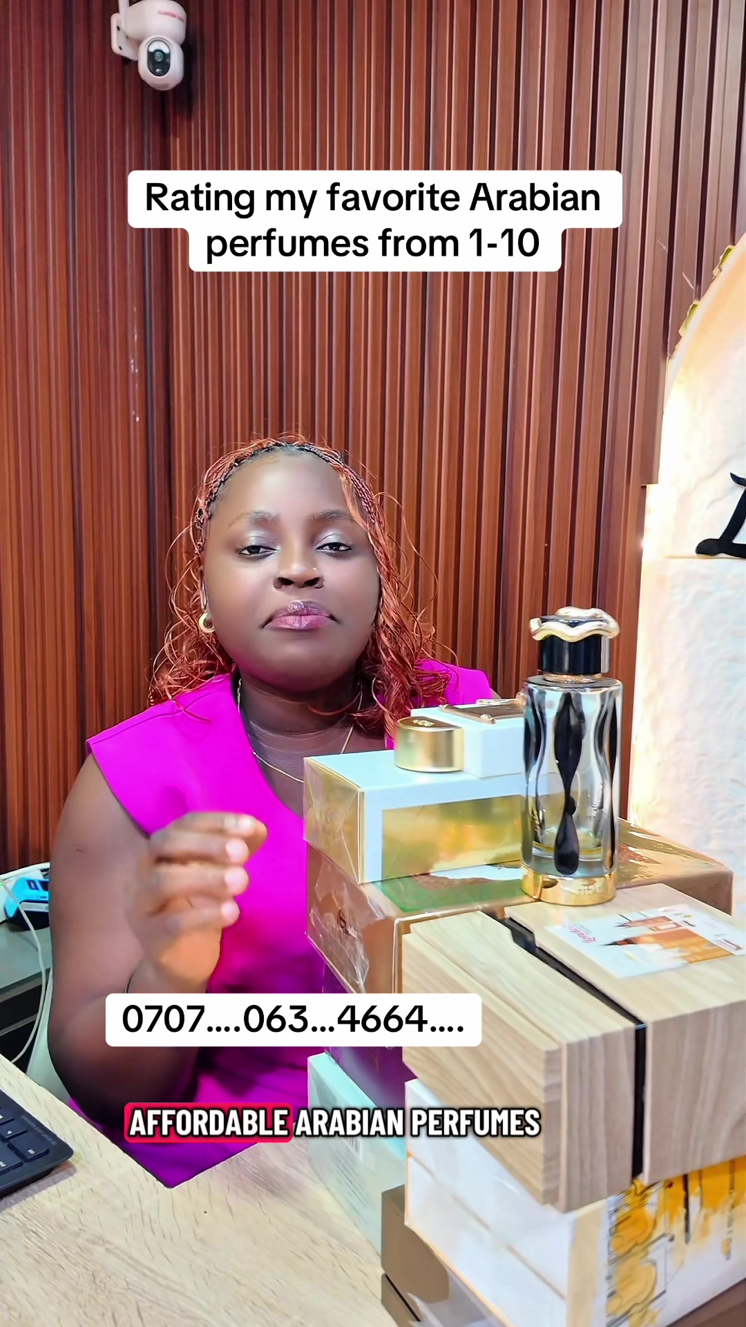 @JESSY FRAGRANCE OF OWERRI/LAG