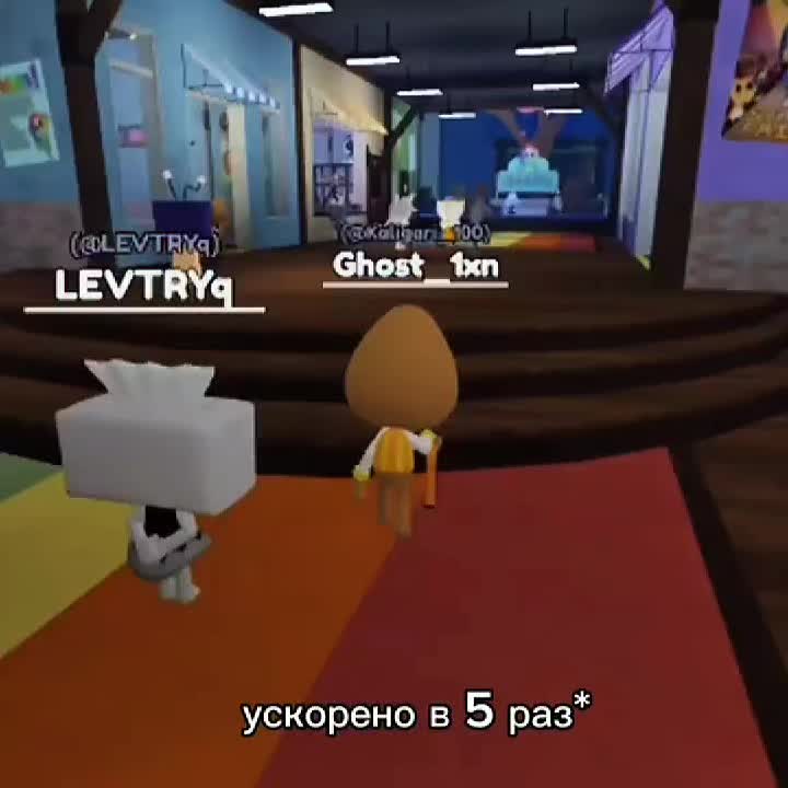 @malenki_toxik@
