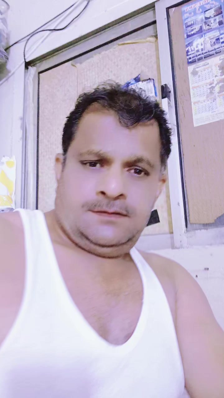@Tajuddin