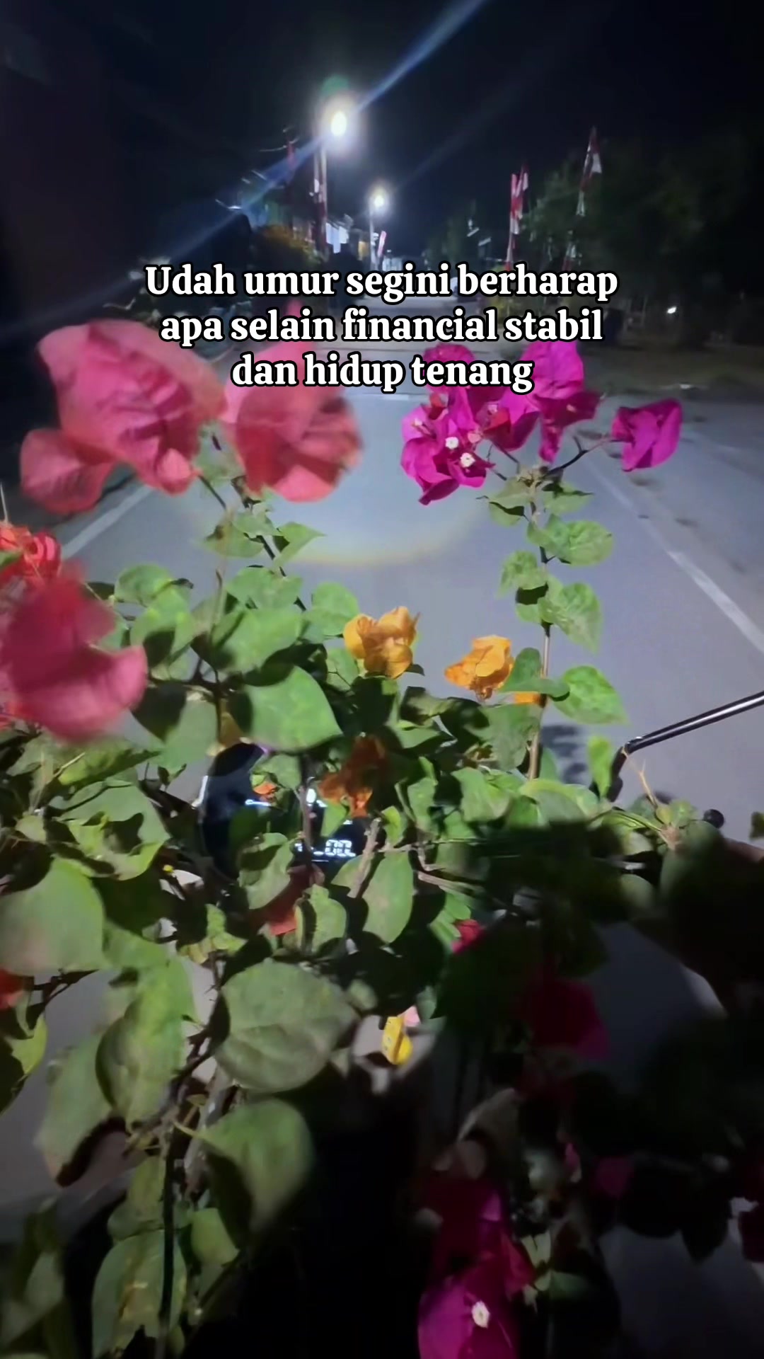 @scaniaaaaaaa