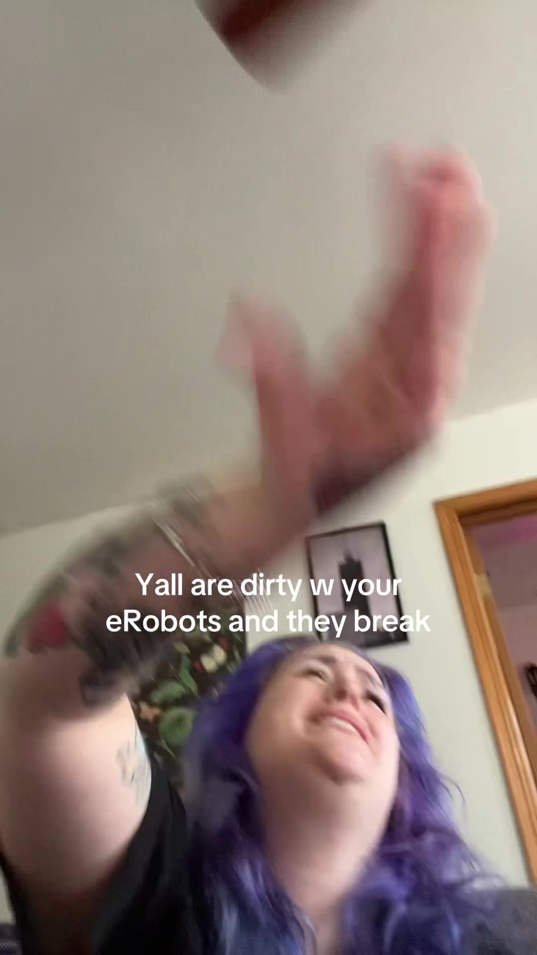 @Tessa420