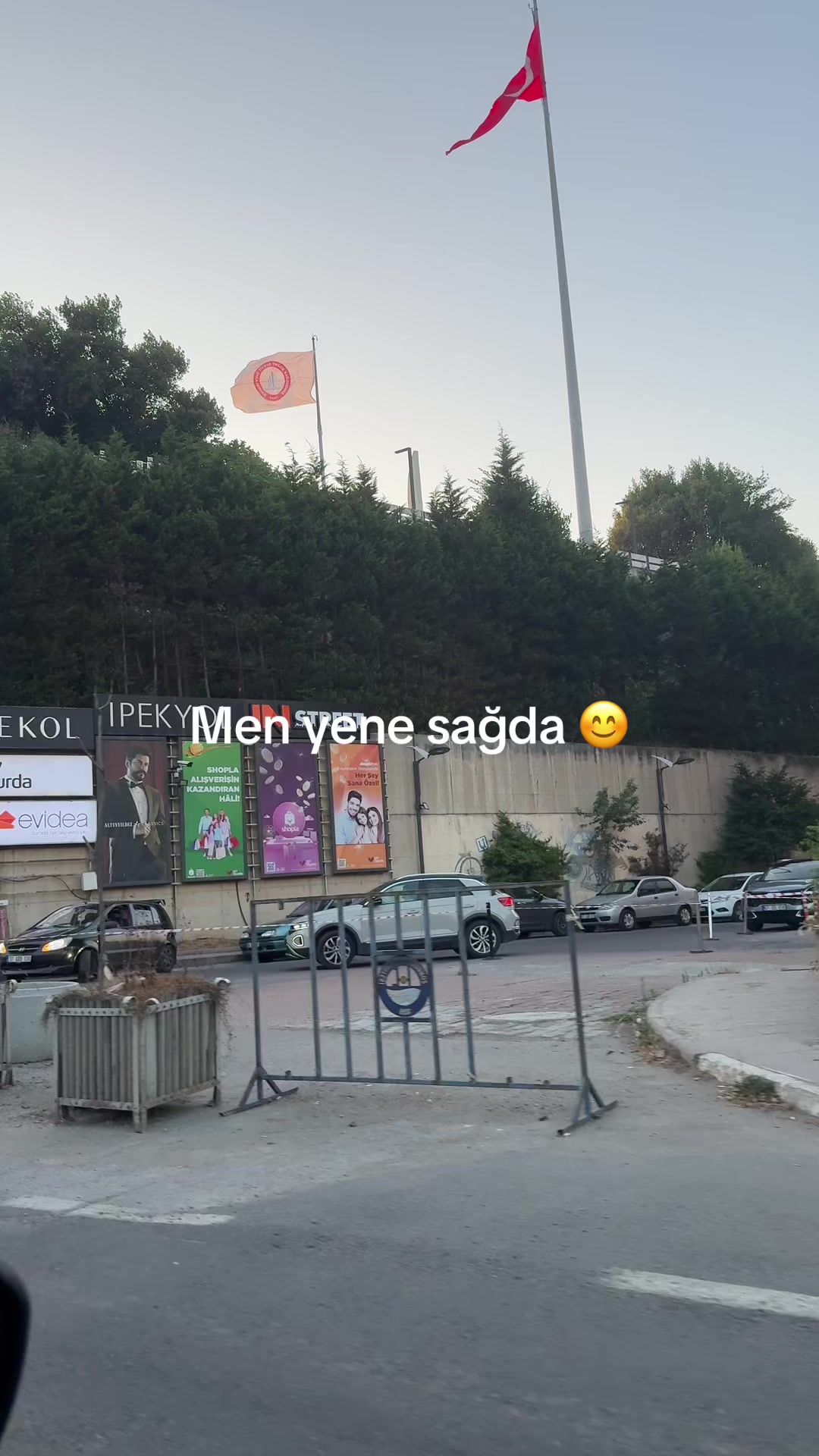 @Sabina telim