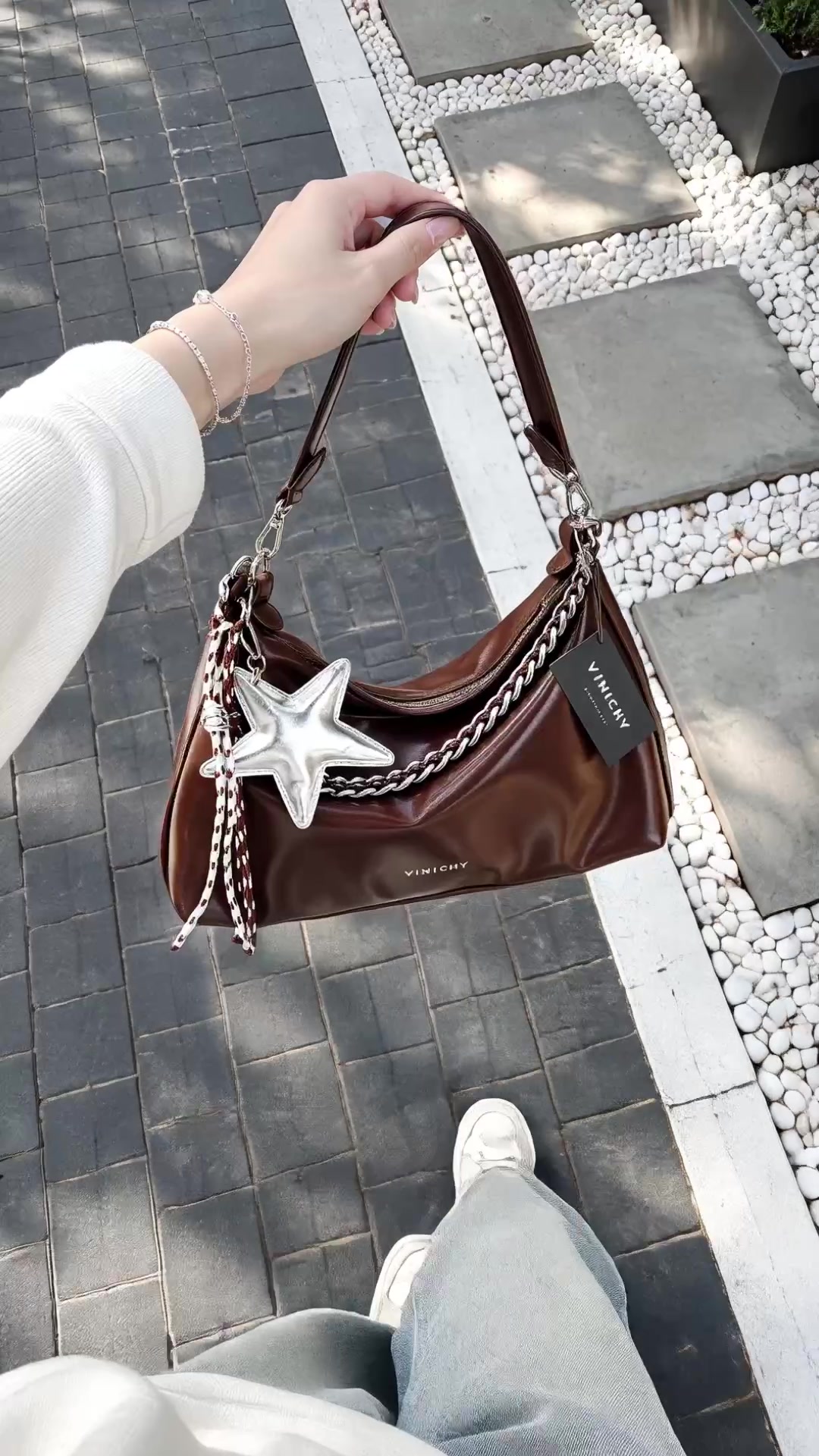 @Vừa rẻ vừa đẹp 🛍️