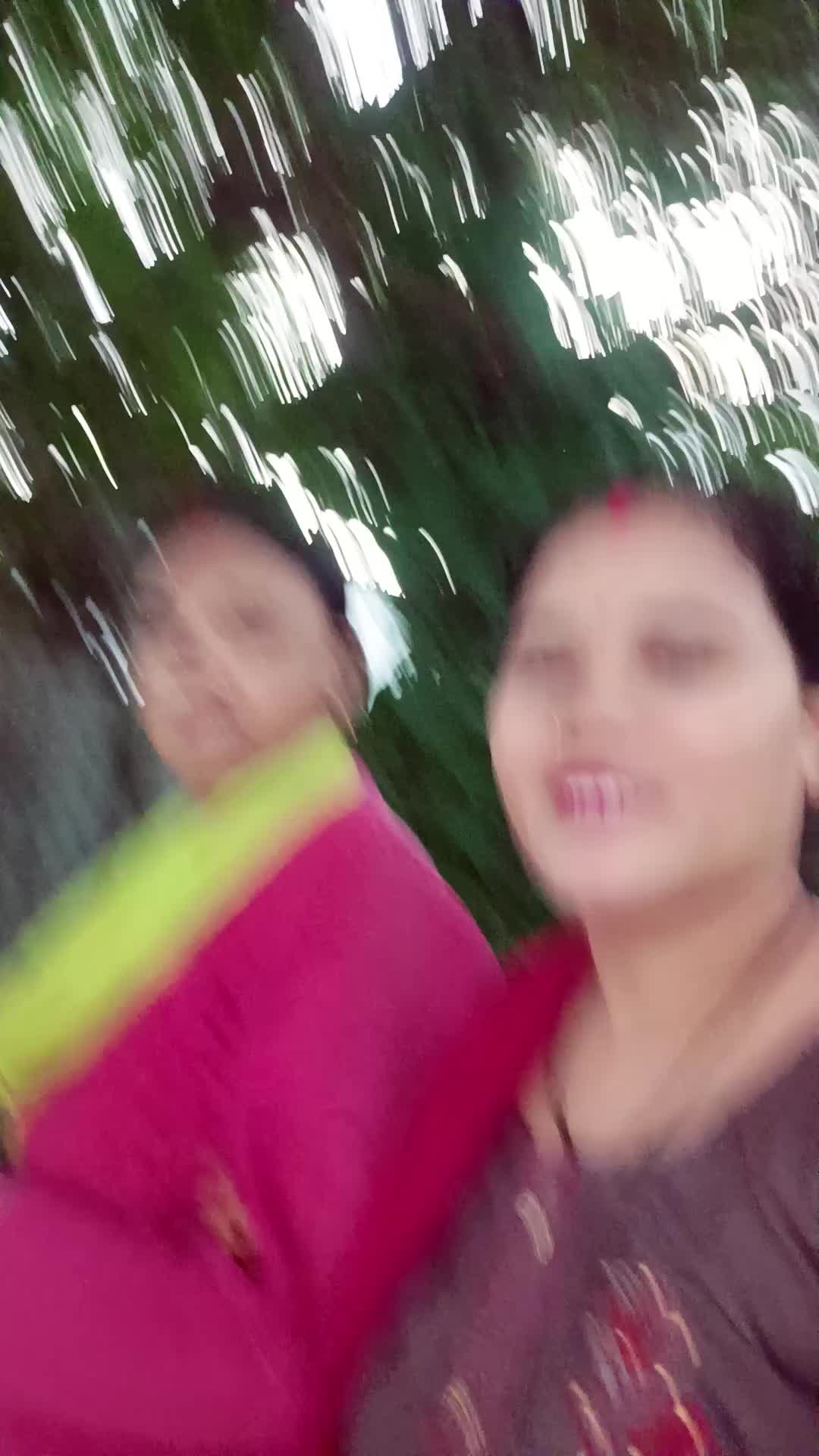 @Kabiraj Adhikari