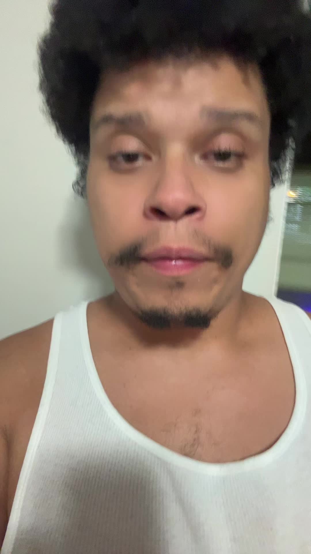 @twostep9